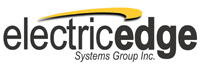 Electric Edge Systems Group